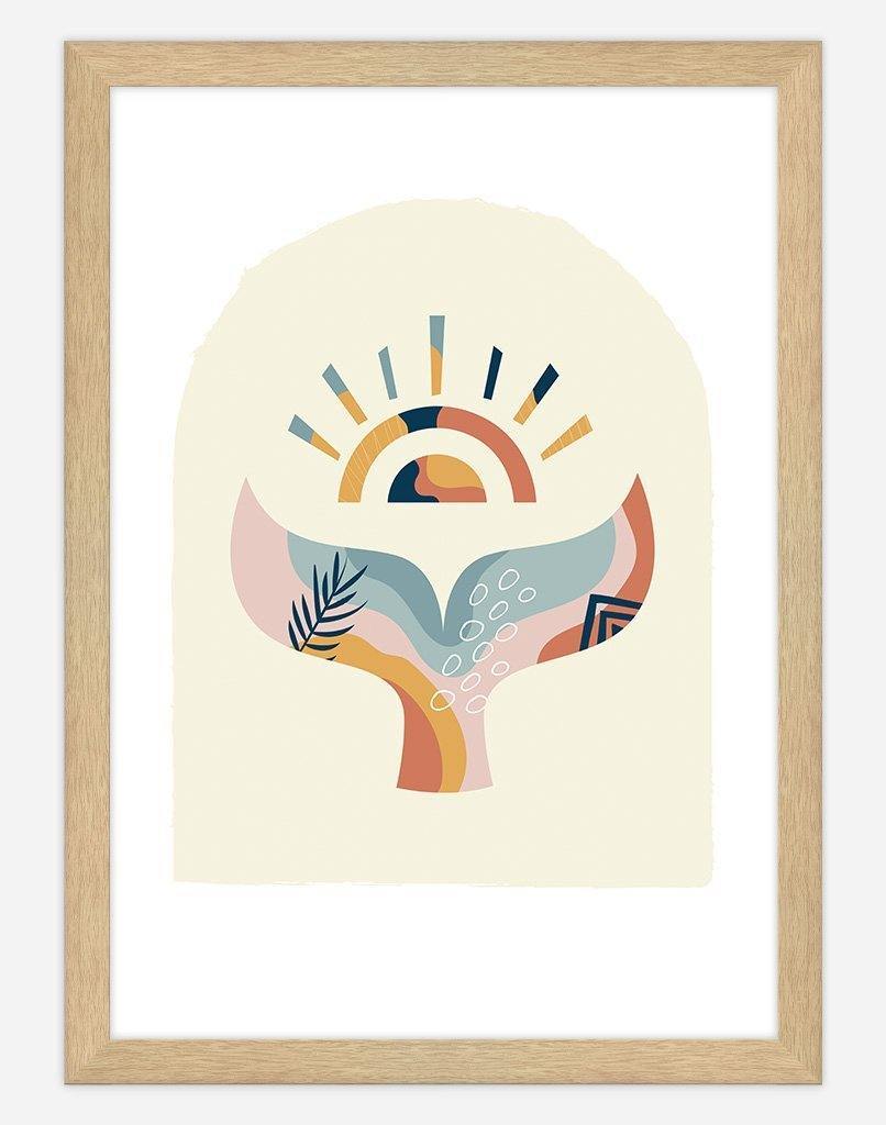 New Arrivals Wall Art Made In Australia