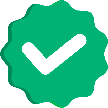 Verified Reviews