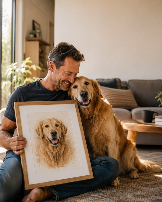 Christmas gift ideas for people who are hard to buy for (2026)