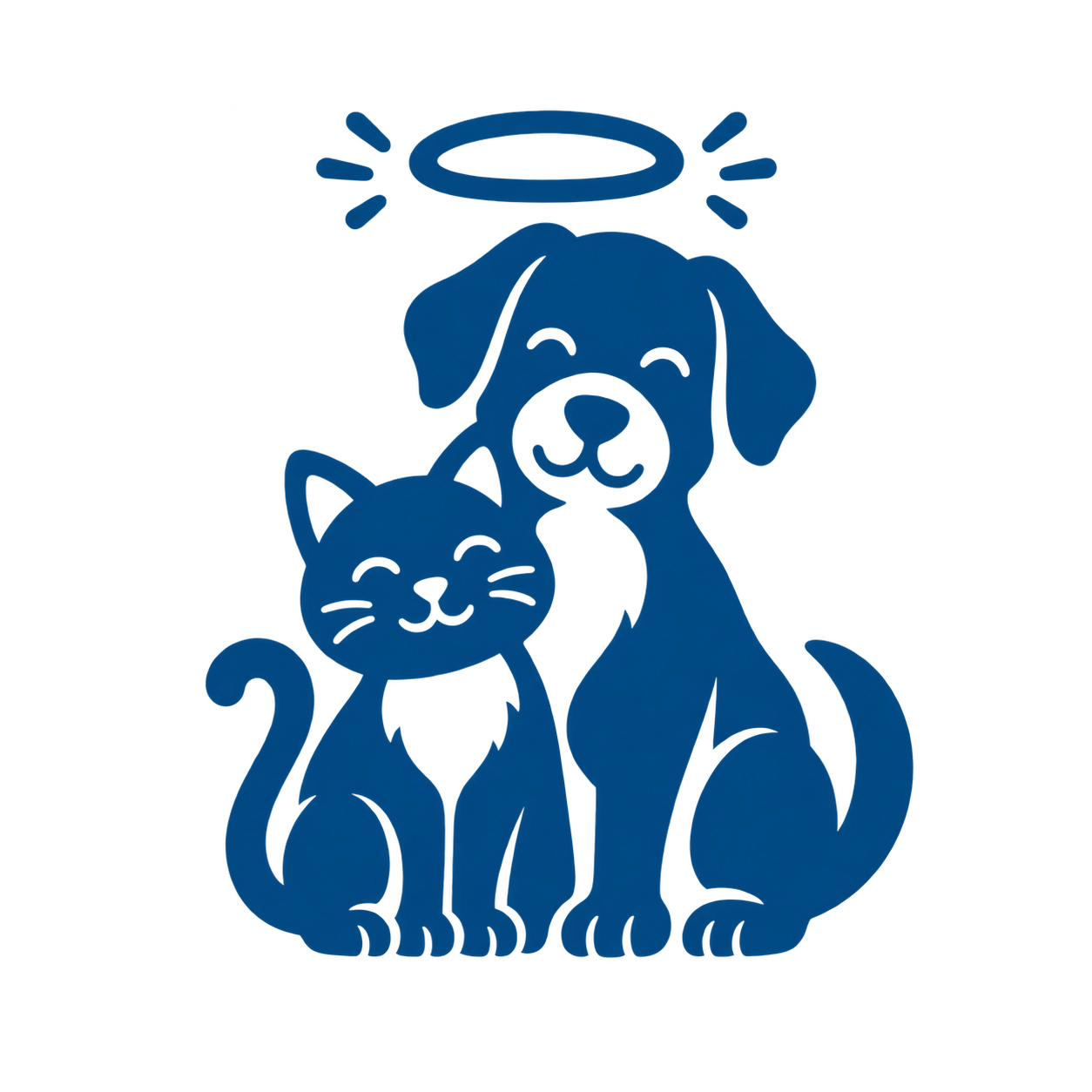 Memorial Portraits Icon