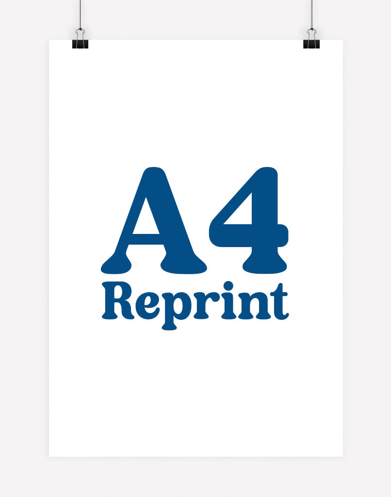 Get Reprint Services of Your Pet Portrait with Oh Barney